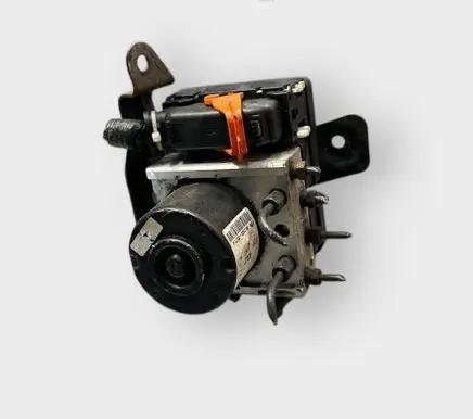 Suzuki Swift I ABS Pump 06210908133 EN36K13D11