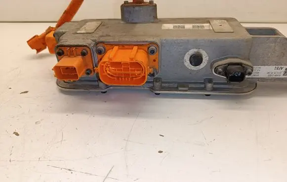 KIA EV6 Voltage converter inverter 91958CV510 L903106W 00362362