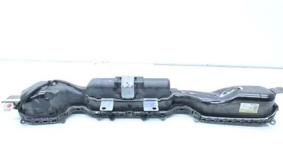 Volvo V40 Pedestrian airbag P31305431