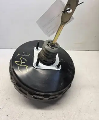 Volvo S80 Brake booster P08683259