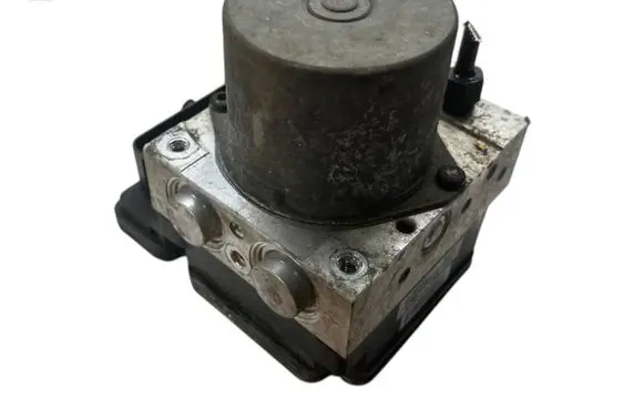 Hyundai i20 (GB IB) ABS Pump C858930550 4E618N0168 Q021130