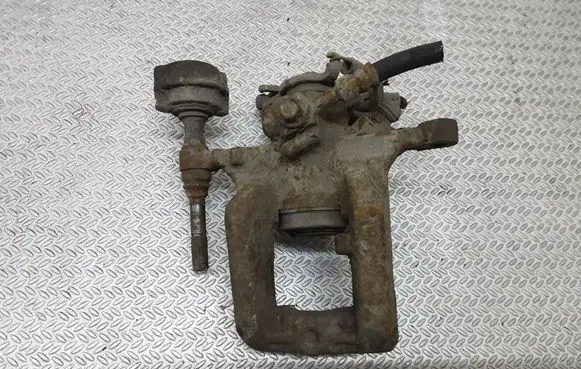 Chevrolet Cruze Rear brake caliper