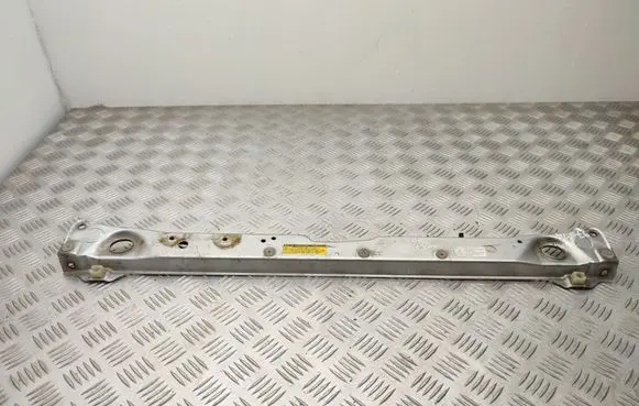 Toyota RAV 4 (XA20) Top upper radiator support slam panel 