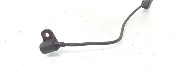 Audi A3 S3 A3 Sportback 8P Camshaft position sensor SS10964