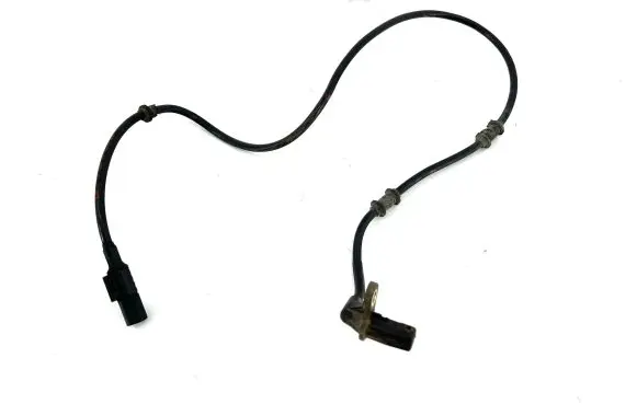 Mercedes-Benz ML W163 ABS brake wheel speed sensor A1635421918