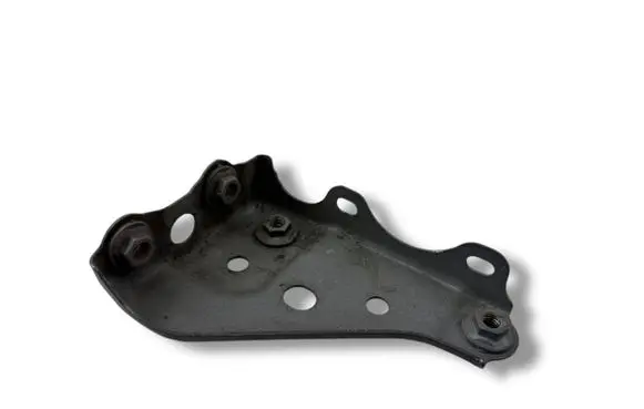 Toyota Yaris Cross Radiator mount bracket 53211K0010