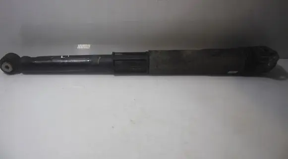 Skoda Octavia Mk3 (5E) Rear shock absorber/damper