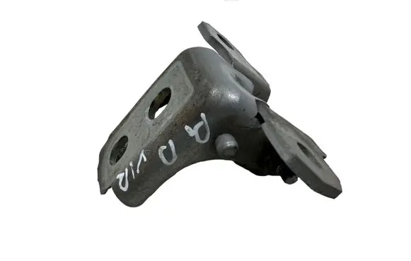 Renault Megane III Front door upper hinge A073550