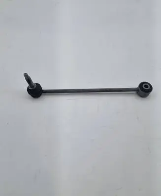 Ram 1500 DT Rear anti-roll bar/stabilizer link 68275442AC