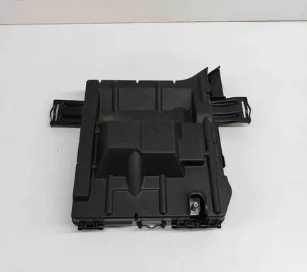 Porsche Panamera (970) Current control relay 97061030500 97061030301