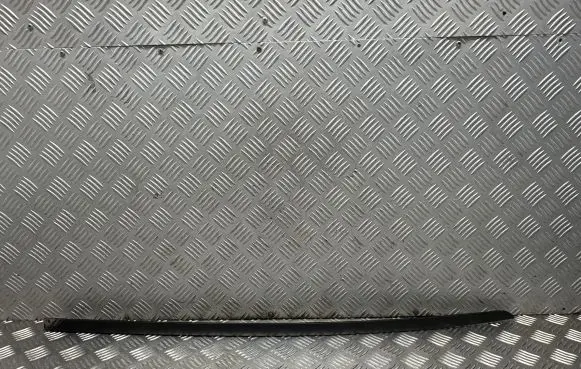 KIA Sportage Windshield trim 86140P1000