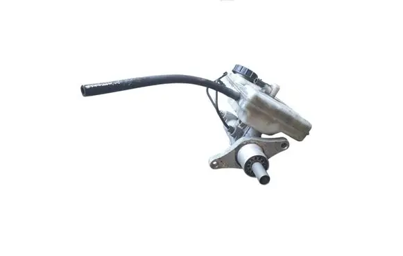 Renault Master III Master brake cylinder 03350890491