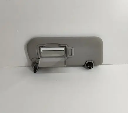 Nissan Qashqai J12 Sun visor 964006UA2A