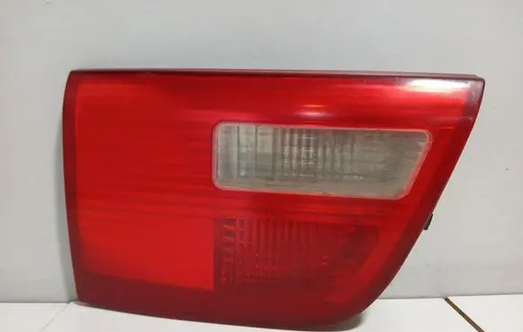 BMW X5 E53 Tailgate rear/tail lights 7164485