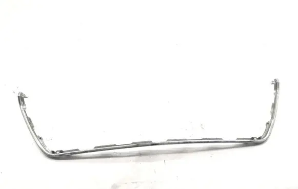 Toyota Auris E180 Other exterior part 5271102010