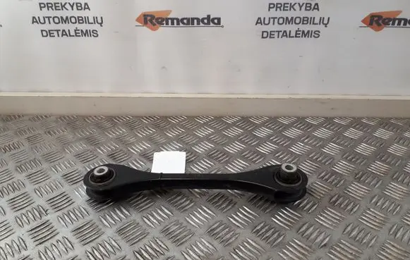 Volkswagen Arteon Rear control arm 5Q0501529F