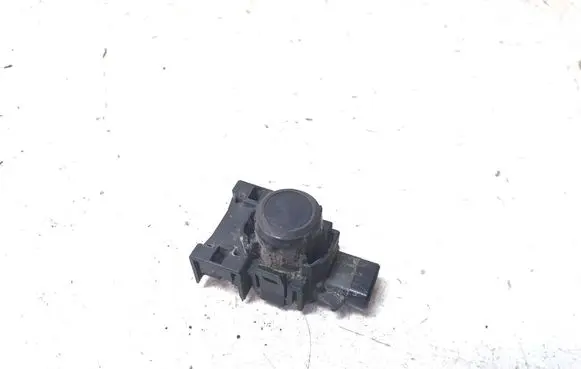 Mazda CX-5 Parking PDC sensor KD4967UC1