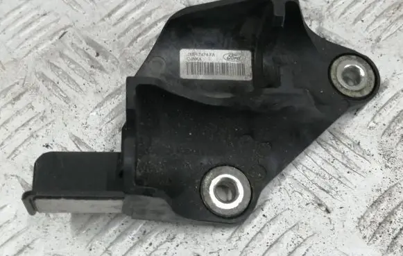 Ford Focus Engine mounting bracket JX6R7474FA