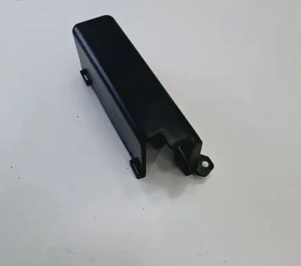 Mini One - Cooper Clubman R55 Engine control unit holder 2754564