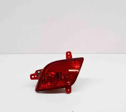Opel Mokka Rear fog light 95390338