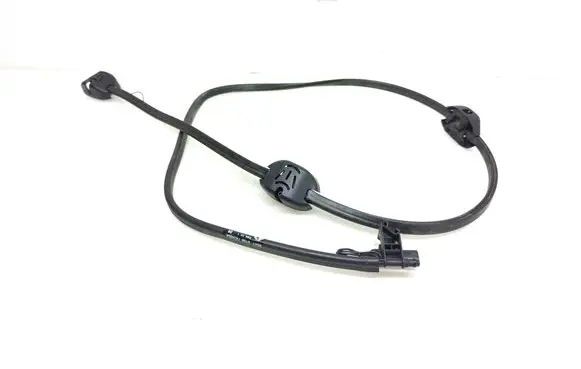 BMW X5 G05 Windshield washer spray nozzle 7434864