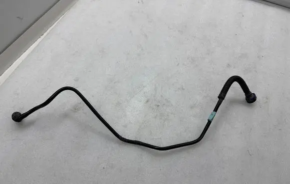 Ford Mustang VI Other engine bay part FR3C9G271CB P444U