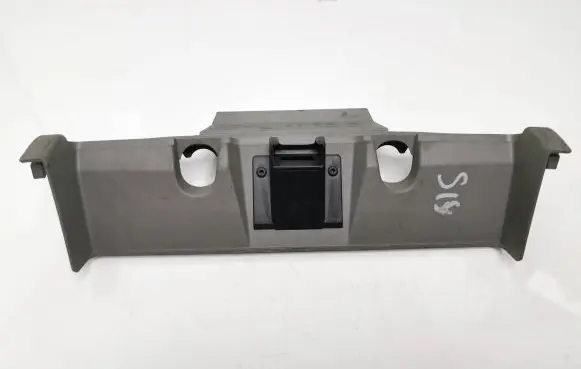 Ford Focus Glove box lock 6231S370 8200189017 7700841117f