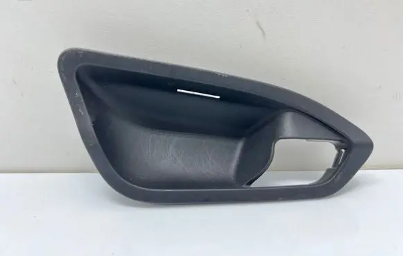 BMW 2 F22 F23 Other interior part 7270978
