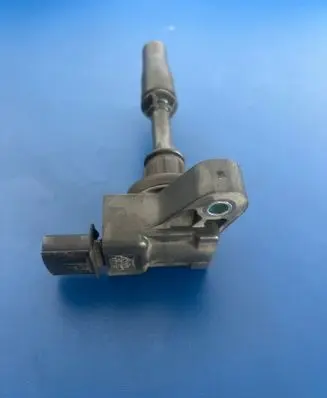 Cadillac ATS High voltage ignition coil 12654078 02S0200043 099700218
