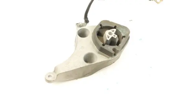 BMW X5 F15 Gearbox mount 6852986 67871110
