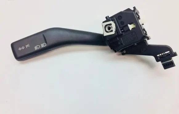 Volkswagen Eos Indicator stalk 1K0953513