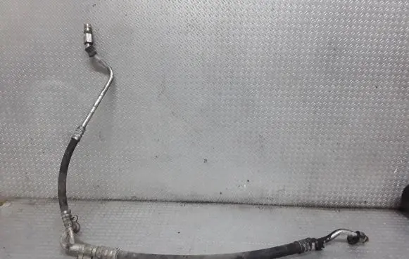 Mini One - Cooper R50 - 53 Air conditioning (A/C) pipe/hose