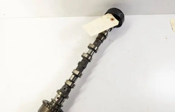 Chrysler Pacifica Camshaft 05048043AB