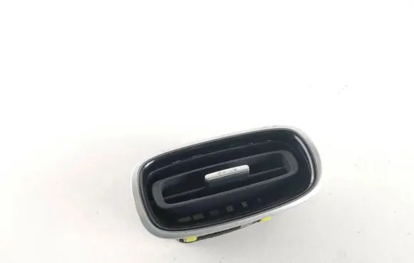 Toyota Prius (XW50) Dashboard side air vent grill/cover trim 5565047190 GN71159370