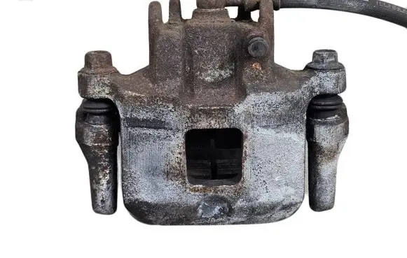 Mitsubishi Space Star Front brake caliper