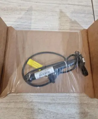 Mercedes-Benz A W177 Other devices A1779062301