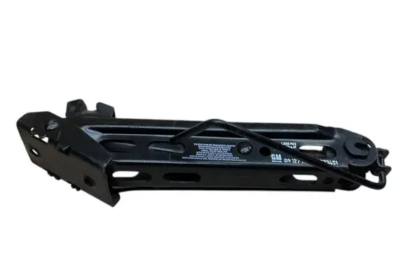 Opel Astra G Lift Jack 09127172
