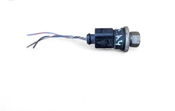 Audi A4 S4 B6 8E 8H Air conditioning (A/C) pressure sensor 8E0959126