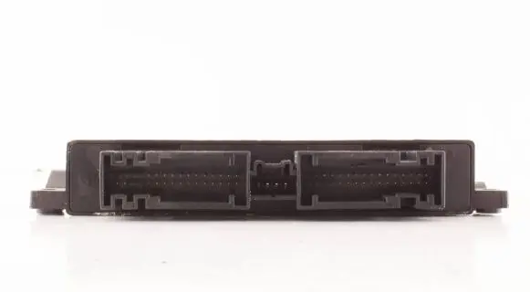 Mercedes-Benz C W205 Gearbox control unit/module A2059007705 A0009016402 28423882