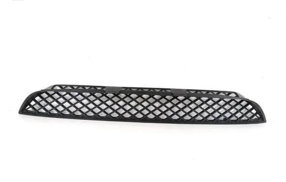 Mercedes-Benz Sprinter W906 Front bumper lower grill A9068850053