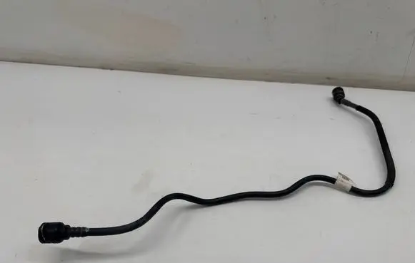 BMW 3 G20 G21 Vacuum line/pipe/hose 8654868