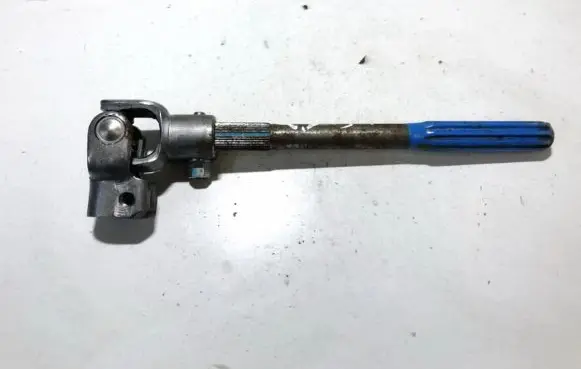 Hyundai Santa Fe Steering column universal joint