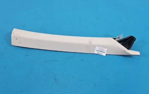 Volkswagen PASSAT B8 Center console 3G0867234R IMPRK1571396