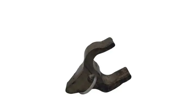 BMW 3 E90 E91 Fuel Injector clamp holder