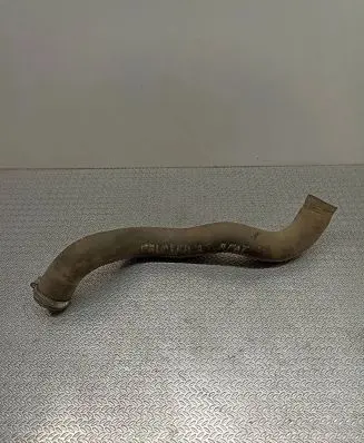Nissan Primera Engine coolant pipe/hose