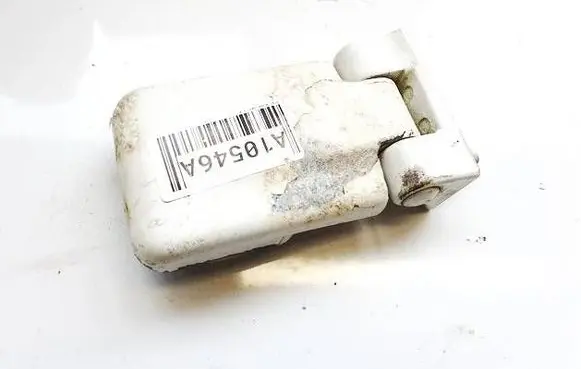 Fiat Scudo Rear door lower hinge