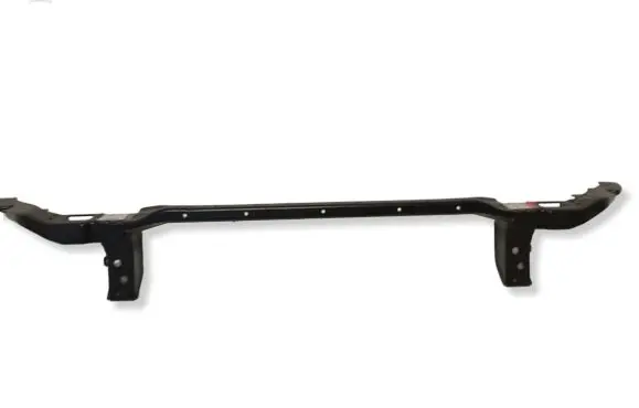 Jaguar XE Radiator support slam panel GX7316E144A