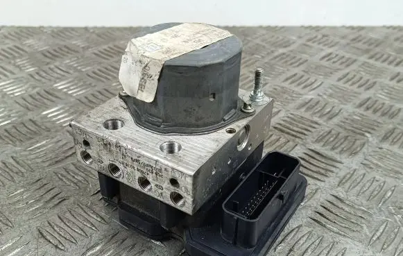 Renault Kadjar ABS Pump 0265956527 2265106455