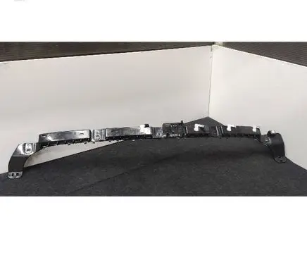 Tesla Model 3 Set of end parts 175709600