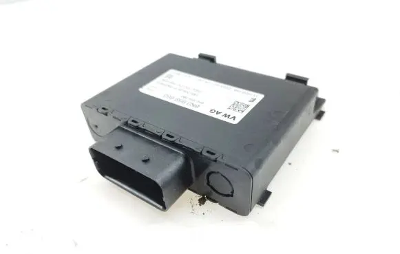 Audi A4 S4 B8 8K Other control units/modules 8K0959663 111002109